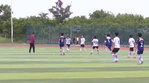 世界杯48强大名单揭晓 梅西C罗再战赛场