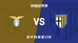 山东泰山U21新星闪耀中超赛场展现青春风暴